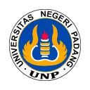 Universitas Negeri Padang