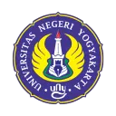 Universitas Negeri Yogyakarta