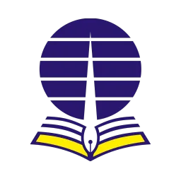 Universitas Terbuka Universitas Terbuka